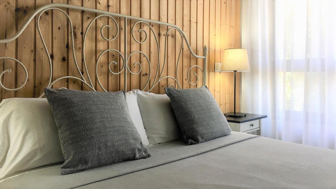 Md Modern Hotel - Jardines Valencia Kültér fotó