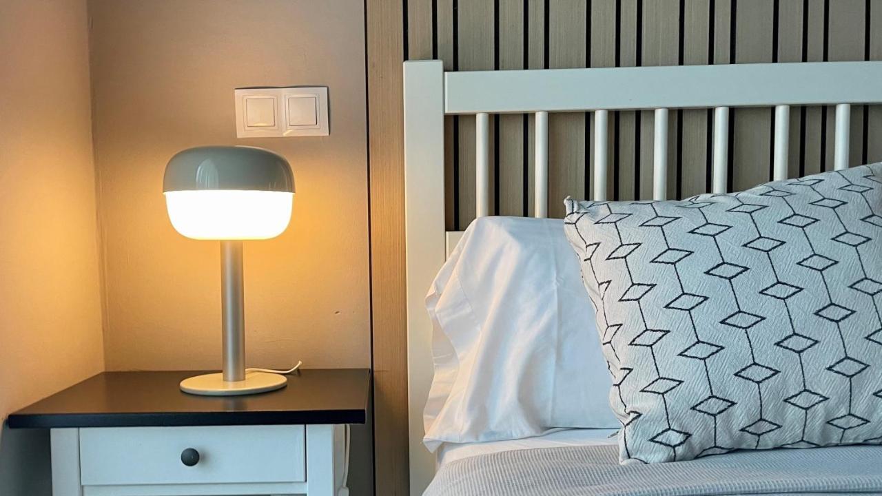 Md Modern Hotel - Jardines Valencia Kültér fotó