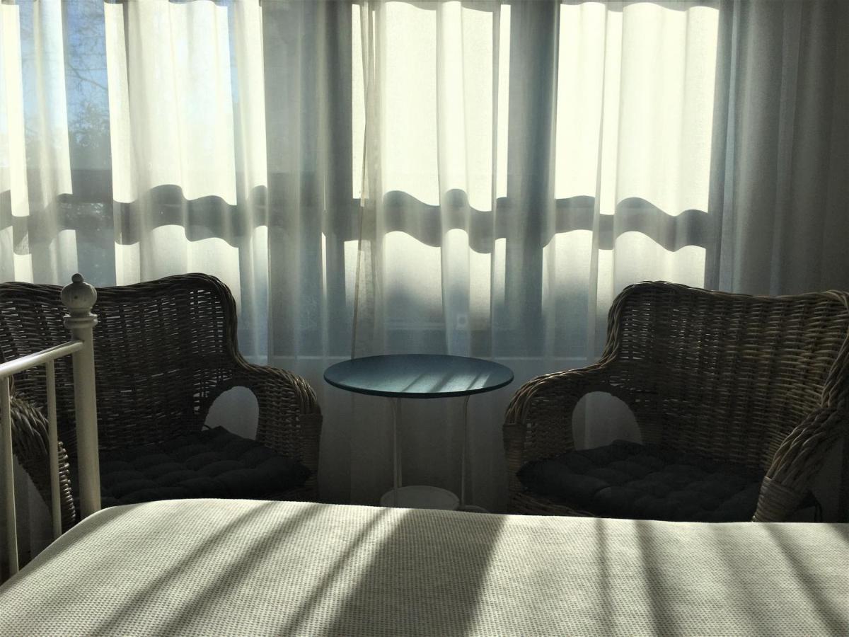 Md Modern Hotel - Jardines Valencia Kültér fotó